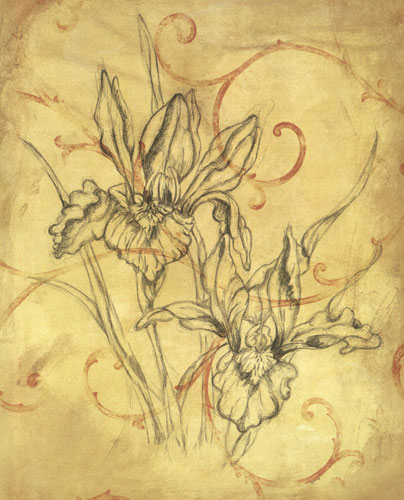 Compatible Floral for JAHRRIESNGE flowers lpf04854 Compatible Floral JAHRRIESNGE for flowers lpf04854