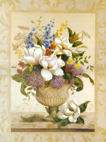 Compatible Floral for JAHRRIESNGE flowers lpf04856 Compatible Floral JAHRRIESNGE for flowers lpf04856