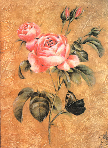 Compatible Floral for JAHRRIESNGE flowers lpf04858 Compatible Floral JAHRRIESNGE for flowers lpf04858