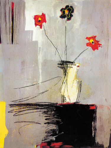 Compatible Floral for JAHRRIESNGE flowers lpf04873 Compatible Floral JAHRRIESNGE for flowers lpf04873