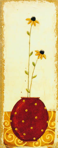 Compatible Floral for JAHRRIESNGE flowers lpf04879 Compatible Floral JAHRRIESNGE for flowers lpf04879