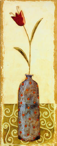 Compatible Floral for JAHRRIESNGE flowers lpf04880 Compatible Floral JAHRRIESNGE for flowers lpf04880