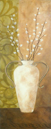 Compatible Floral for JAHRRIESNGE flowers lpf04882 Compatible Floral JAHRRIESNGE for flowers lpf04882