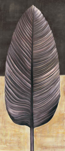 Compatible Floral JAHRRIESNGE  for leaf lpf04888 