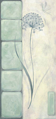 Compatible Floral for JAHRRIESNGE flowers lpf04899 Compatible Floral JAHRRIESNGE for flowers lpf04899