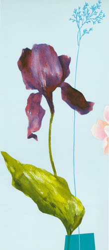 Compatible Floral for JAHRRIESNGE flowers lpf04904 Compatible Floral JAHRRIESNGE for flowers lpf04904