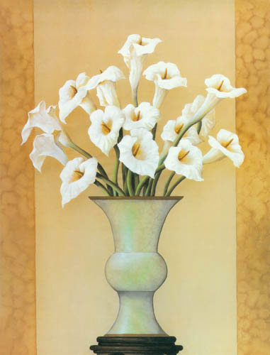 Compatible Floral for JAHRRIESNGE flowers lpf04908 Compatible Floral JAHRRIESNGE for flowers lpf04908