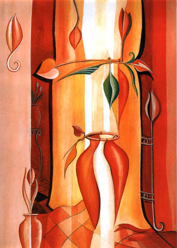 Compatible Floral for JAHRRIESNGE flowers lpf04911 Compatible Floral JAHRRIESNGE for flowers lpf04911