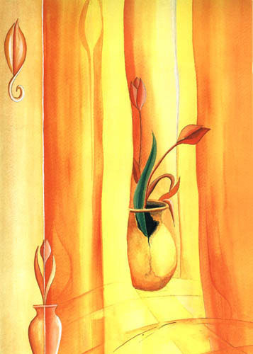 Compatible Floral for JAHRRIESNGE flowers lpf04912 Compatible Floral JAHRRIESNGE for flowers lpf04912