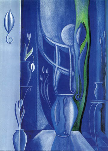 Compatible Floral for JAHRRIESNGE flowers lpf04913 Compatible Floral JAHRRIESNGE for flowers lpf04913