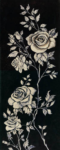 Compatible Floral for JAHRRIESNGE flowers lpf04915 Compatible Floral JAHRRIESNGE for flowers lpf04915