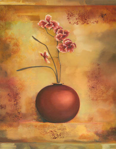 Compatible Floral for JAHRRIESNGE flowers lpf04920 Compatible Floral JAHRRIESNGE for flowers lpf04920