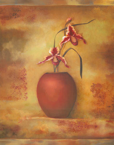 Compatible Floral for JAHRRIESNGE flowers lpf04921 Compatible Floral JAHRRIESNGE for flowers lpf04921