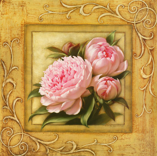 Compatible Floral for JAHRRIESNGE flowers lpf04934 Compatible Floral JAHRRIESNGE for flowers lpf04934