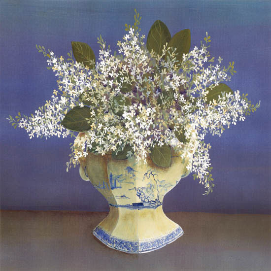 Compatible Floral for JAHRRIESNGE flowers lpf04939 Compatible Floral JAHRRIESNGE for flowers lpf04939