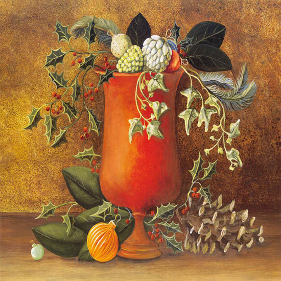 Compatible Floral for JAHRRIESNGE flowers lpf04942 Compatible Floral JAHRRIESNGE for flowers lpf04942