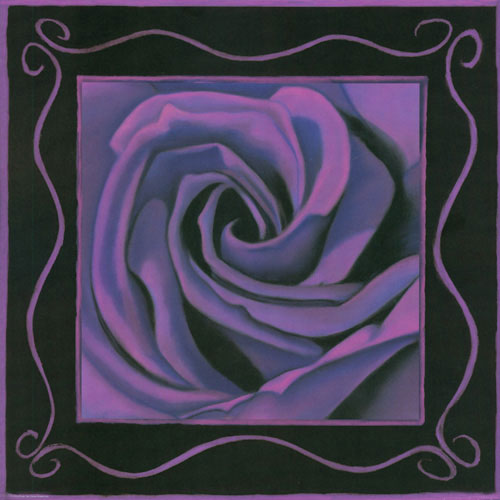 Compatible Floral for JAHRRIESNGE flowers lpf04948 Compatible Floral JAHRRIESNGE for flowers lpf04948