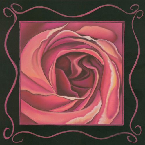 Compatible Floral for JAHRRIESNGE flowers lpf04949 Compatible Floral JAHRRIESNGE for flowers lpf04949