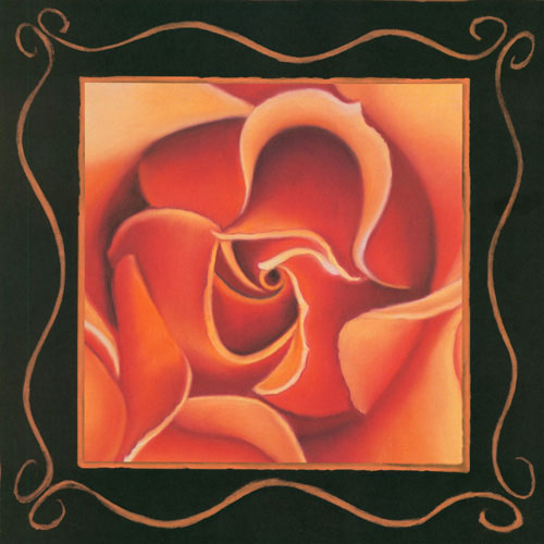 Compatible Floral for JAHRRIESNGE flowers lpf04950 Compatible Floral JAHRRIESNGE for flowers lpf04950