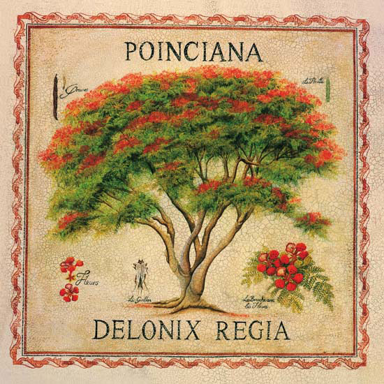 Compatible Floral for JAHRRIESNGE flowers lpf04958 Compatible Floral JAHRRIESNGE for flowers lpf04958