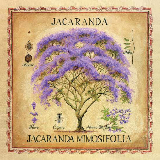 Compatible Floral for JAHRRIESNGE flowers lpf04959 Compatible Floral JAHRRIESNGE for flowers lpf04959