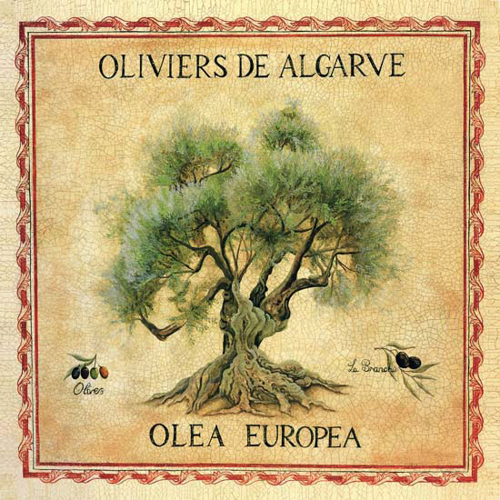 Compatible Floral for JAHRRIESNGE flowers lpf04960 Compatible Floral JAHRRIESNGE for flowers lpf04960