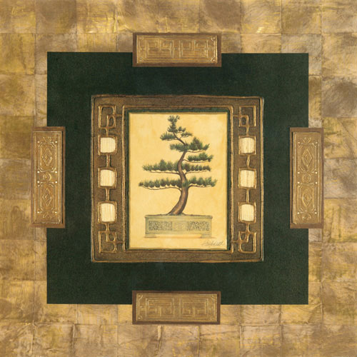 Compatible Floral for JAHRRIESNGE flowers lpf04961 Compatible Floral JAHRRIESNGE for flowers lpf04961