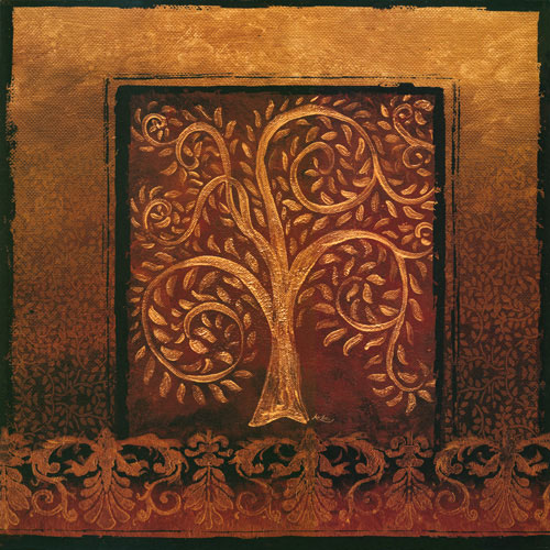 Compatible Floral for JAHRRIESNGE flowers lpf04964 Compatible Floral JAHRRIESNGE for flowers lpf04964