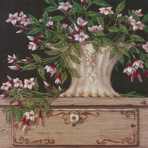 Compatible Floral for JAHRRIESNGE flowers lpf04966 Compatible Floral JAHRRIESNGE for flowers lpf04966