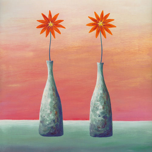 Compatible Floral for JAHRRIESNGE flowers lpf04971 Compatible Floral JAHRRIESNGE for flowers lpf04971