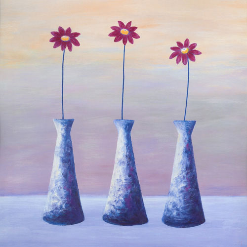 Compatible Floral for JAHRRIESNGE flowers lpf04972 Compatible Floral JAHRRIESNGE for flowers lpf04972