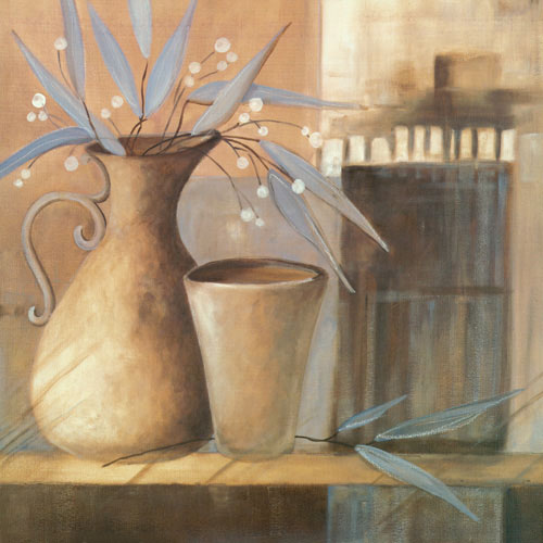 Compatible Floral for JAHRRIESNGE flowers lpf04976 Compatible Floral JAHRRIESNGE for flowers lpf04976