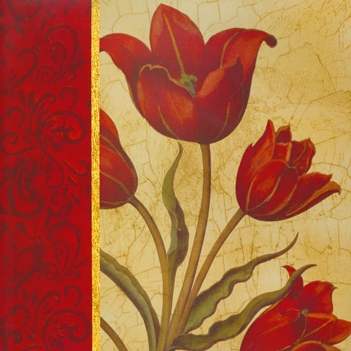 Compatible Floral for JAHRRIESNGE flowers lpf04979 Compatible Floral JAHRRIESNGE for flowers lpf04979