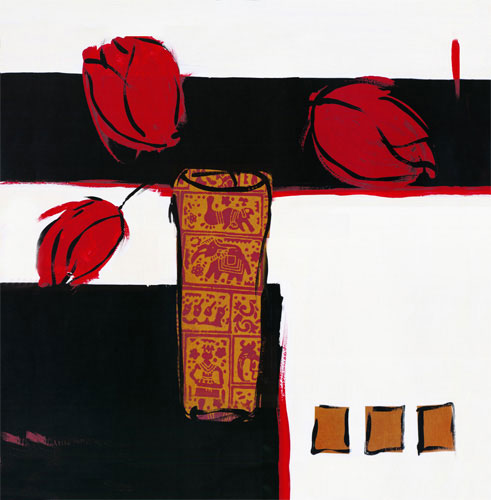 Compatible Floral for JAHRRIESNGE flowers lpf04988 Compatible Floral JAHRRIESNGE for flowers lpf04988