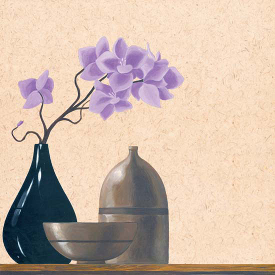 Compatible Floral for JAHRRIESNGE flowers lpf04995 Compatible Floral JAHRRIESNGE for flowers lpf04995