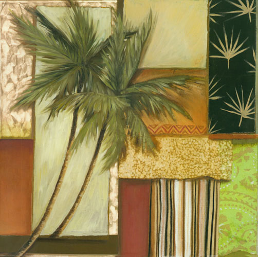 Compatible Floral for JAHRRIESNGE flowers lpf05001 Compatible Floral JAHRRIESNGE for flowers lpf05001