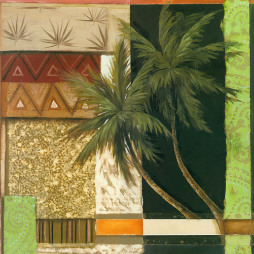 Compatible Floral for JAHRRIESNGE flowers lpf05002 Compatible Floral JAHRRIESNGE for flowers lpf05002