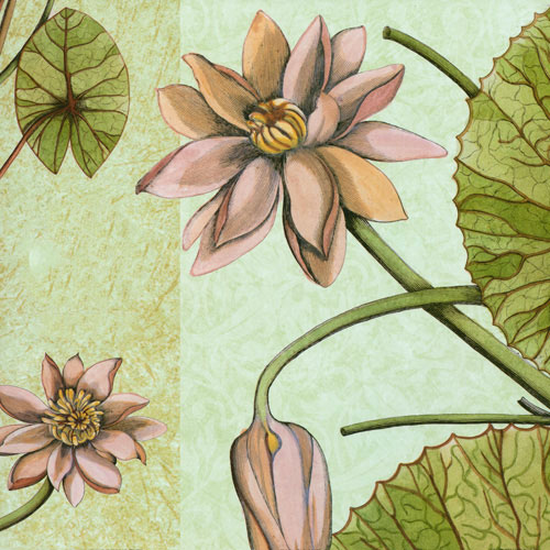 Compatible Floral for JAHRRIESNGE flowers lpf05004 Compatible Floral JAHRRIESNGE for flowers lpf05004