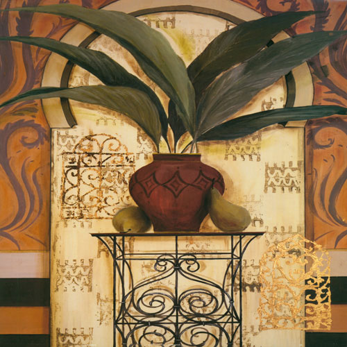 Compatible Floral for JAHRRIESNGE leaves lpf05005 Compatible Floral JAHRRIESNGE for leaves lpf05005