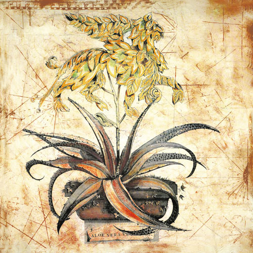 Compatible Floral for JAHRRIESNGE flowers lpf05014 Compatible Floral JAHRRIESNGE for flowers lpf05014