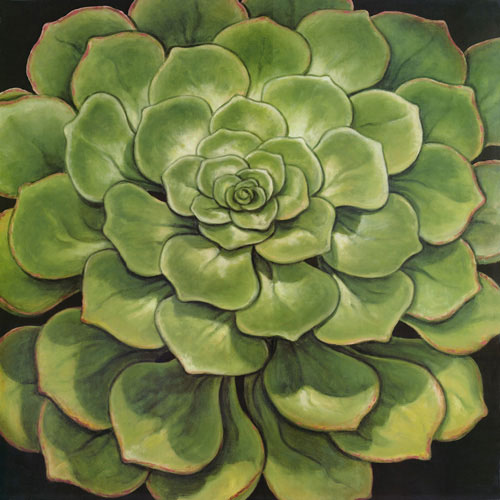 Compatible Floral for JAHRRIESNGE leaves lpf05017 Compatible Floral JAHRRIESNGE for leaves lpf05017