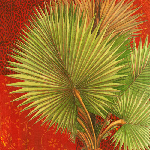 Compatible Floral for JAHRRIESNGE leaves lpf05022 Compatible Floral JAHRRIESNGE for leaves lpf05022