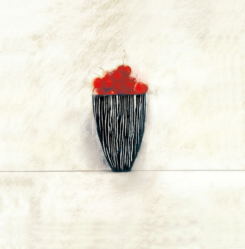 Compatible Floral for JAHRRIESNGE fruits lpf05023 Compatible Floral JAHRRIESNGE for fruits lpf05023