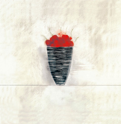 Compatible Floral for JAHRRIESNGE fruits lpf05024 Compatible Floral JAHRRIESNGE for fruits lpf05024