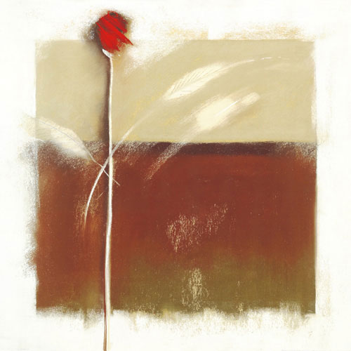 Compatible Floral for JAHRRIESNGE flower lpf05026 Compatible Floral JAHRRIESNGE for flower lpf05026