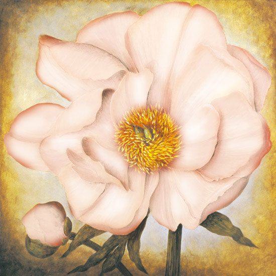 Compatible Floral for JAHRRIESNGE flower lpf05037 Compatible Floral JAHRRIESNGE for flower lpf05037