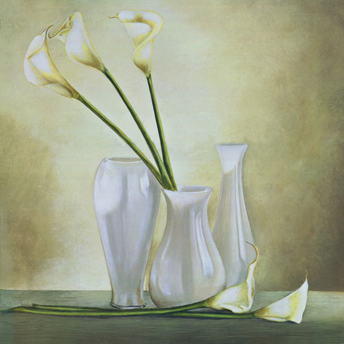 Compatible Floral for Jahrriesnge flower lpf05039 Compatible Floral Jahrriesnge for flower lpf05039