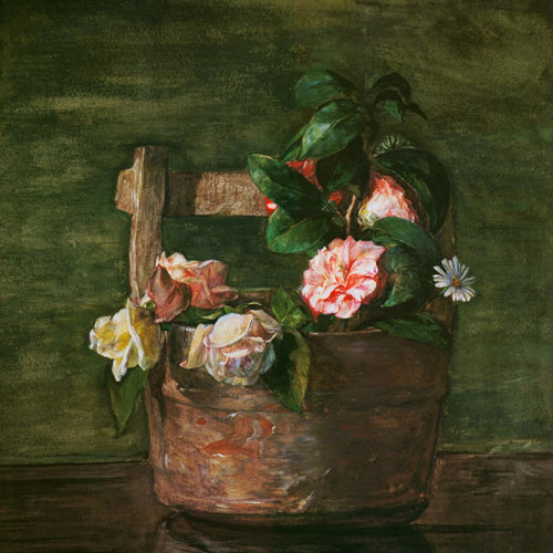 Compatible Floral for JAHRRIESNGE flower lpf05040 Compatible Floral JAHRRIESNGE for flower lpf05040