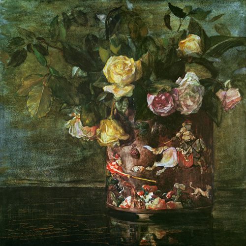 Compatible Floral for JAHRRIESNGE flower lpf05041 Compatible Floral JAHRRIESNGE for flower lpf05041