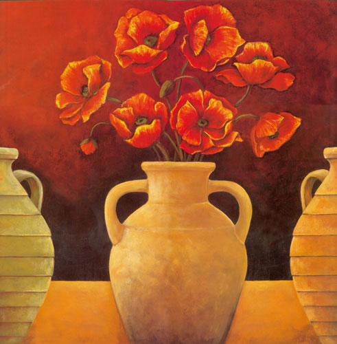 Compatible Floral for JAHRRIESNGE flower lpf05046 Compatible Floral JAHRRIESNGE for flower lpf05046